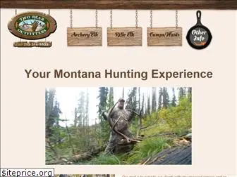 elkoutfitters.com