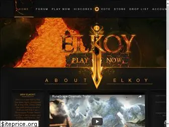 elkoy.org