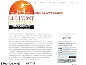 elkpoint.org