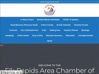 elkrapidschamber.org