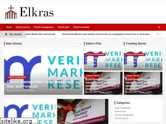 elkras.org