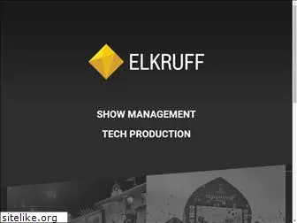 elkruff.com