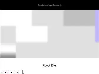 elkslodge528.com