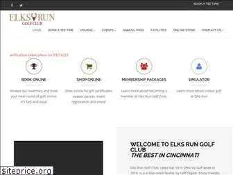 elksrun.com