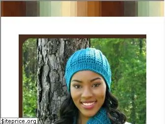 elkstudiohandcraftedcrochetdesigns.com