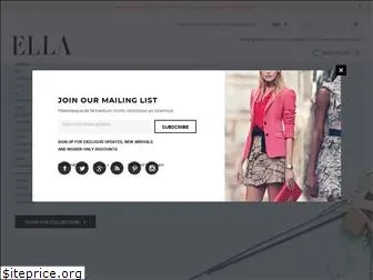 ella-demo-3.myshopify.com