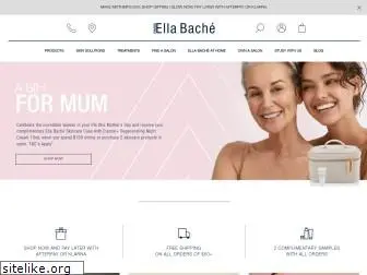 ellabache.com.au