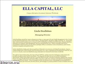 ellacapital.com