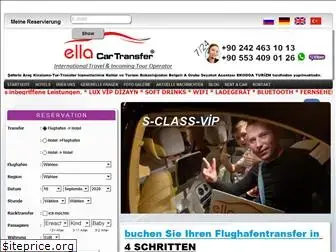 ellacartransfer.com