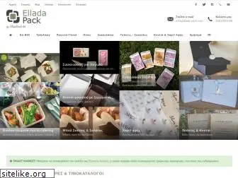 ellada-pack.com