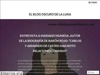 elladooscurodelaluna.com