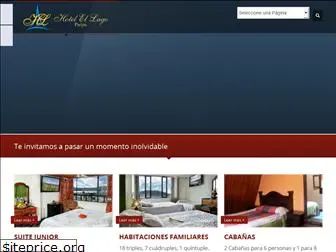 ellagohotel.com