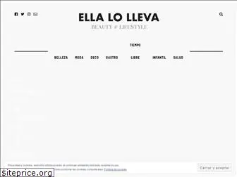 ellalolleva.com