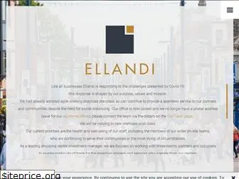 ellandi.com