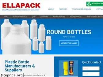 ellapack.com.au