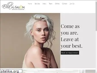 ellassalon.com