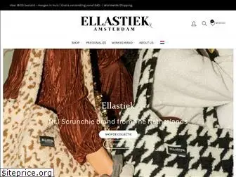 ellastiek.com