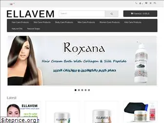 ellavem.com