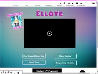 ellayelive.com