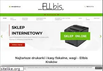 ellbis.pl