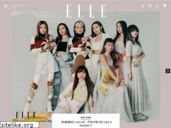 elle.com.hk