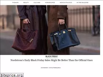 elle.com