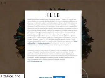 elle.es