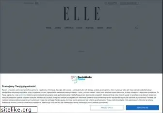 elle.pl