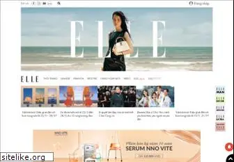 elle.vn