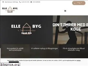 ellebyg.dk