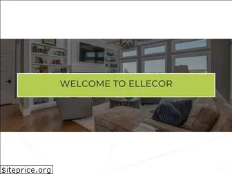 ellecordesign.com