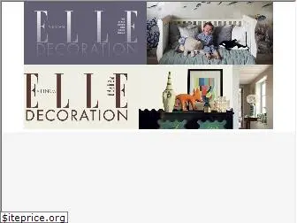 elledecoration.vn