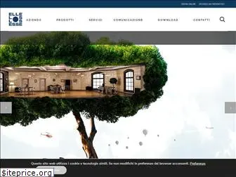 elleesse.com