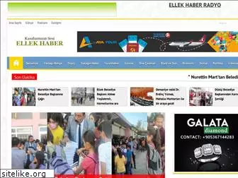 ellekhaber.com