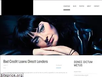 elleloans.com