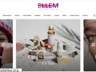 ellem.ca