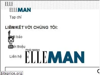 elleman.vn