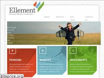 ellement.ca