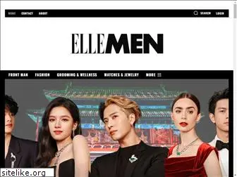 ellementhailand.com