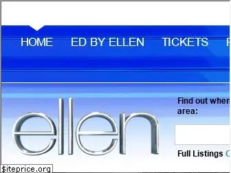 ellen.tv