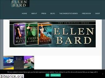 ellenbardauthor.com