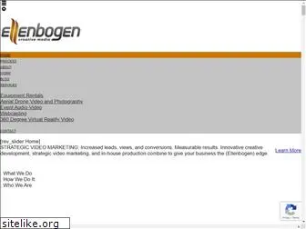 ellenbogen.com