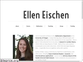 elleneischen.com