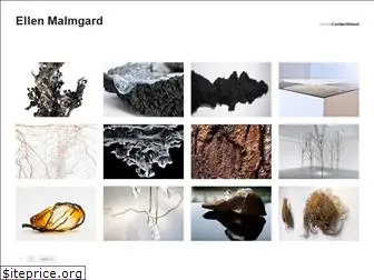 ellenmalmgard.com