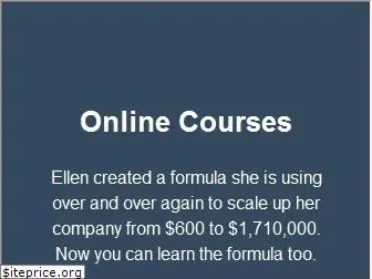 ellenpro.com