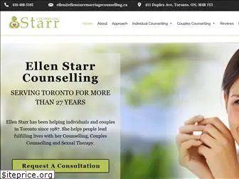 ellenstarrmarriagecounselling.ca