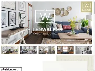 ellenwalkerdesign.com