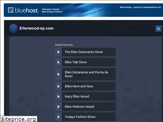 ellenwood-ep.com