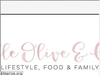 elleoliveco.com