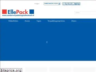 ellepack.nl